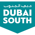 dubai-south
