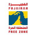 fujairah-free-zone