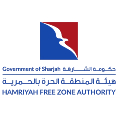 hamriyah-freezone-authority