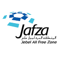 jebel-ali-free-zone