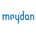 meydan-logo-min