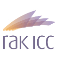rak-icc