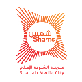 sharjah-media-city